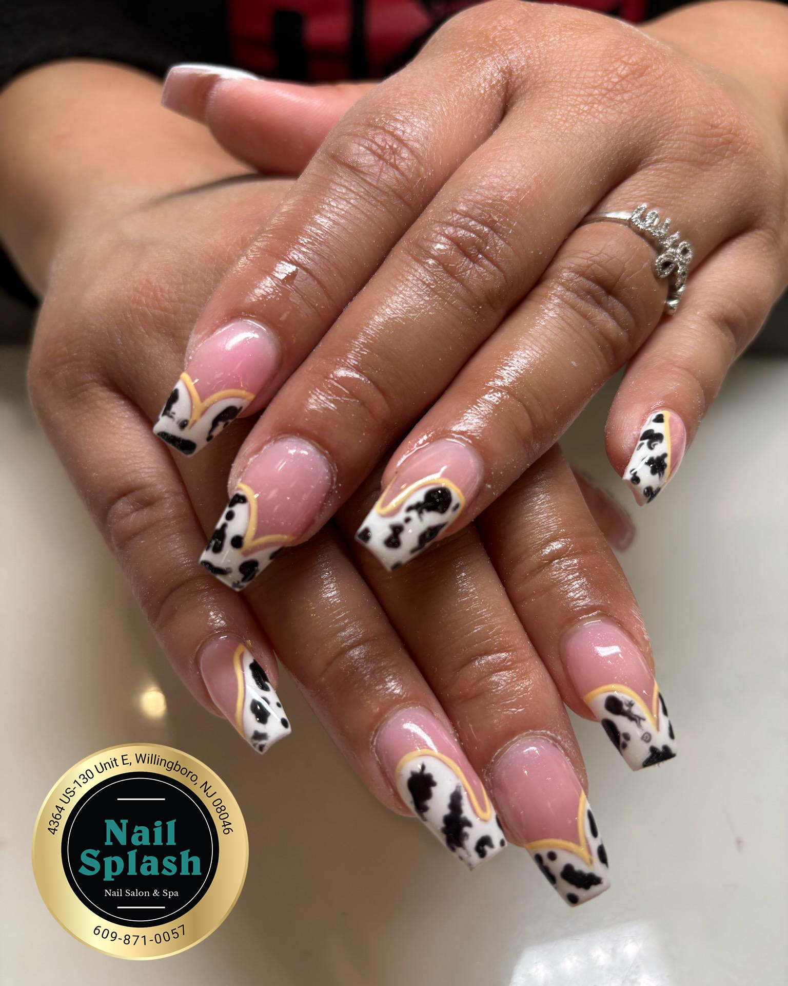 Nail Splash_nail ideas_April 2026